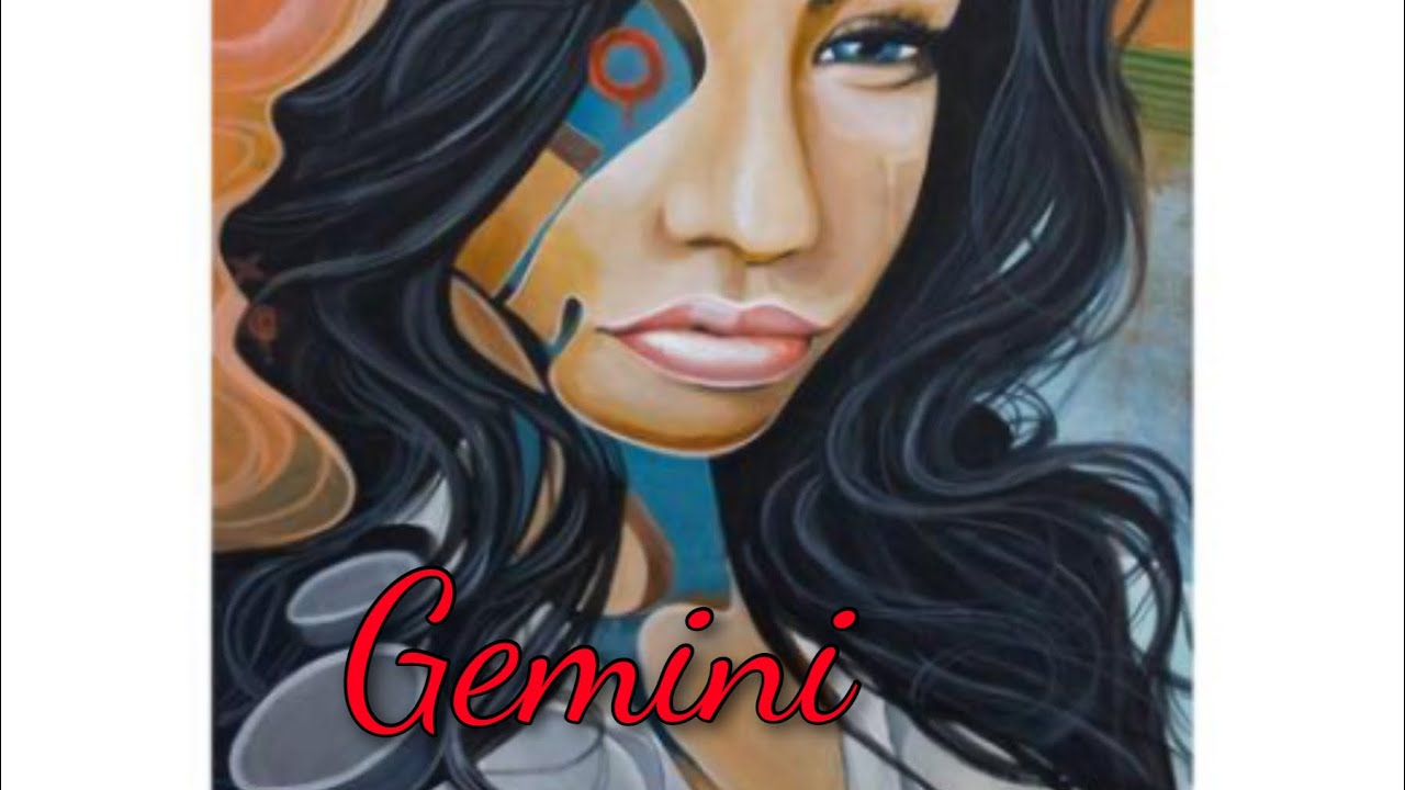 GEMINI 