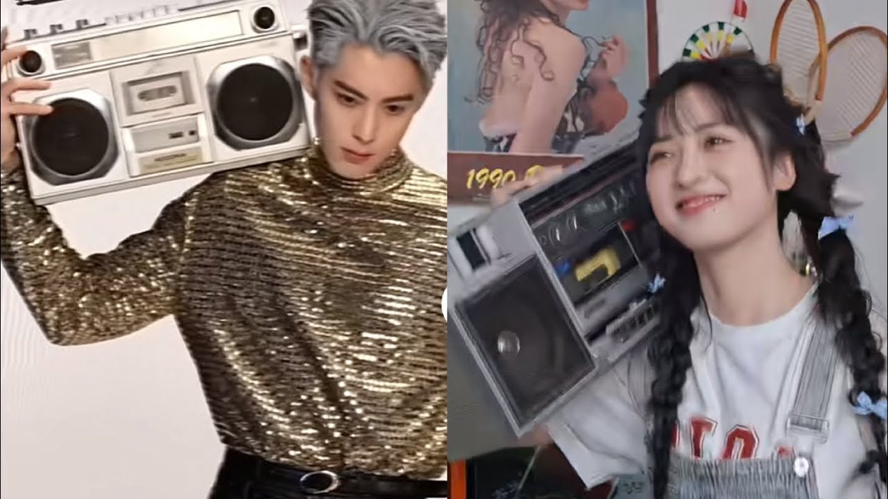 Dylan Wang & Shenyue Proofs PART 3 compiled #dyshen