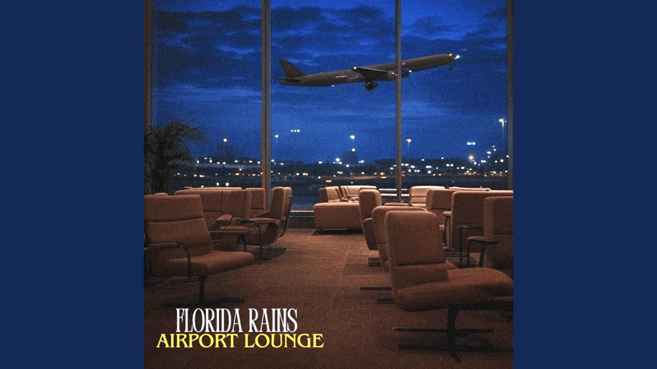 Admirals Club