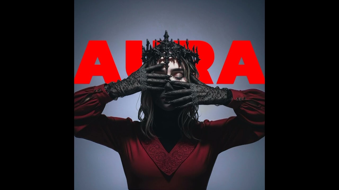 AURA ♾️ - VIRAL AURA MUSIC PLAYLIST 2025 🔥