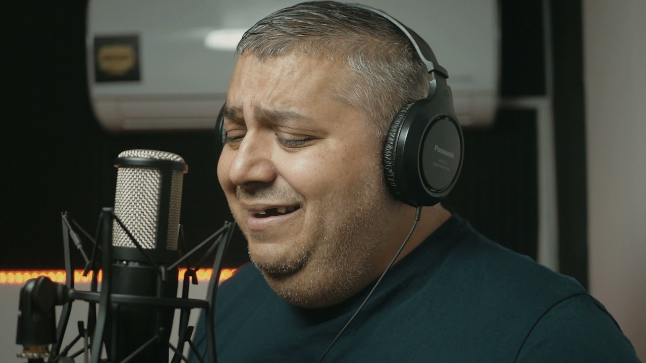 Terne cave december 2021  official klip (vriskinde av mamo )