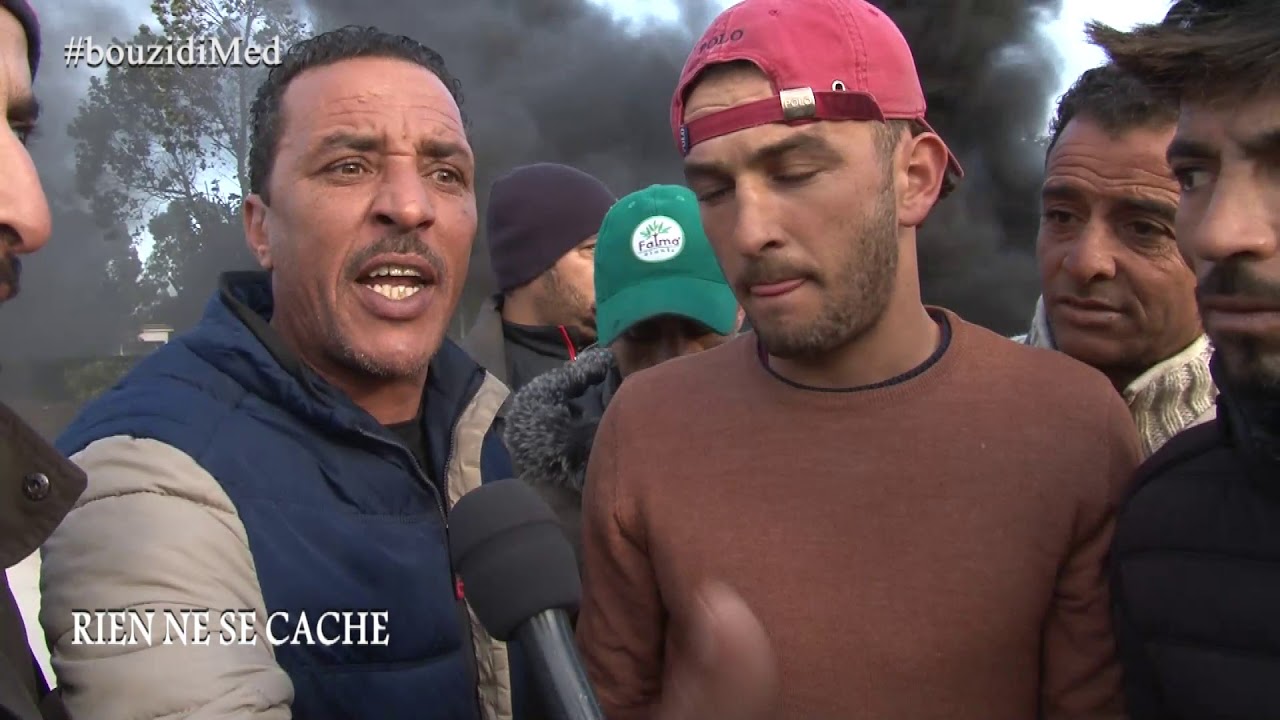rien ne se cache | سباق الخيل..مربي الخيول وراكبيها غير راضين بالقوانين الجديدة