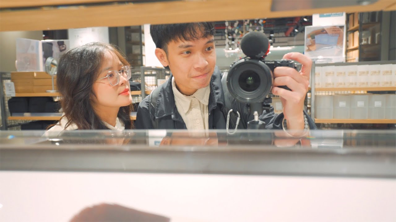 năm mới sống kiểu mới