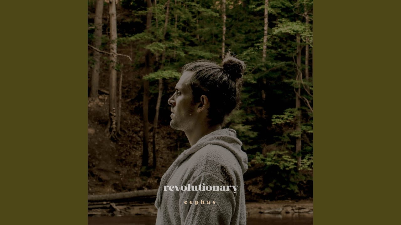 Revolutionary