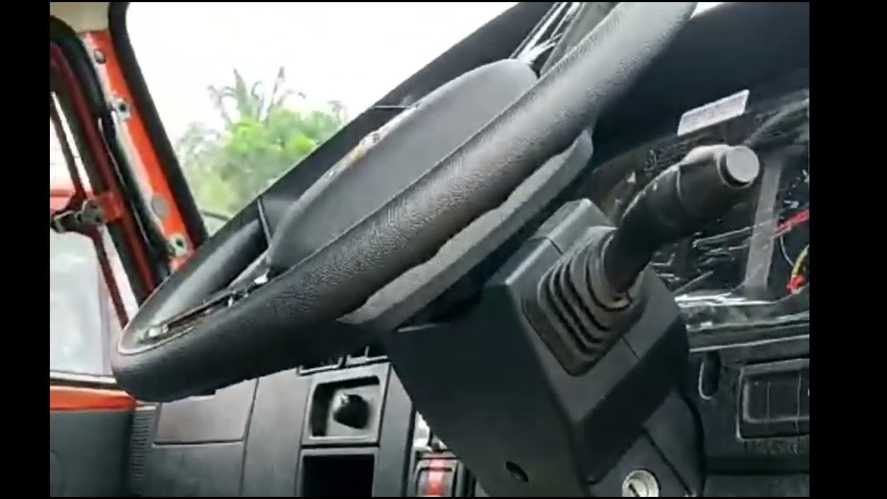 TATA SFC 712