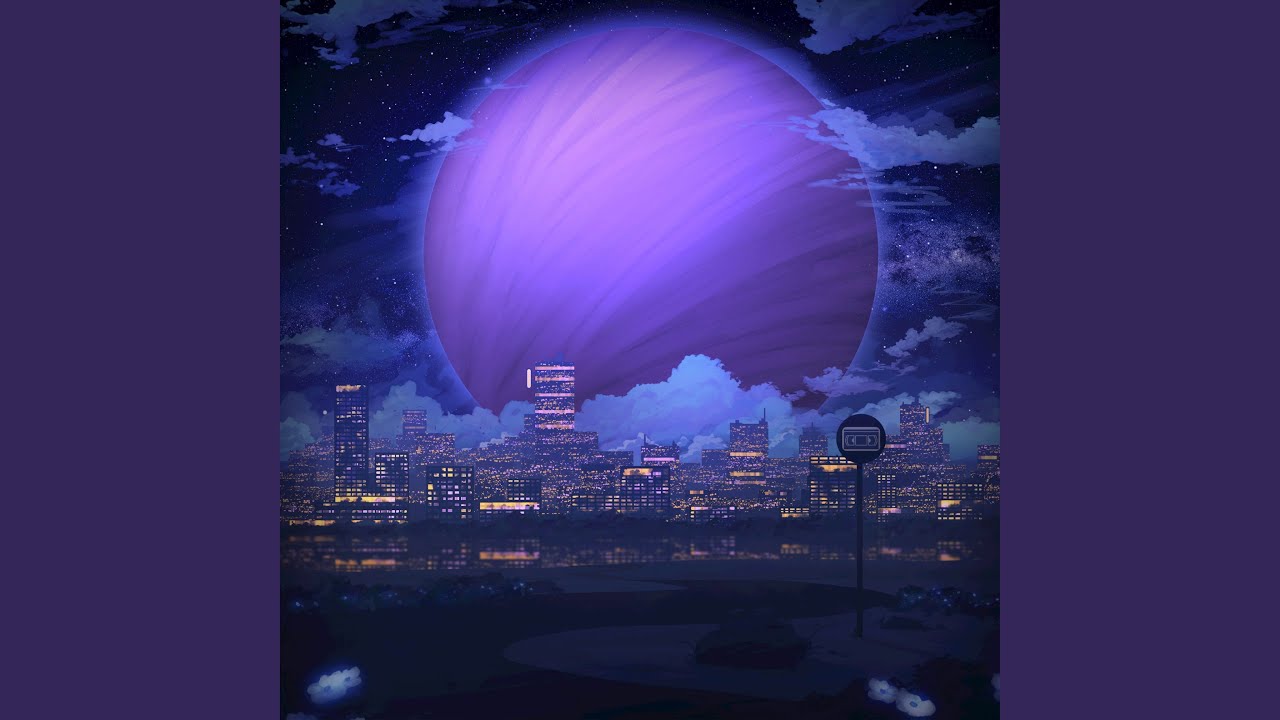 Journey