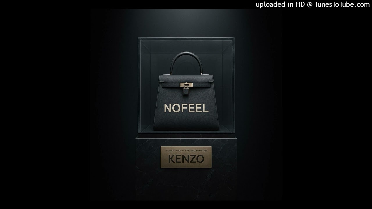 KENZO.wav