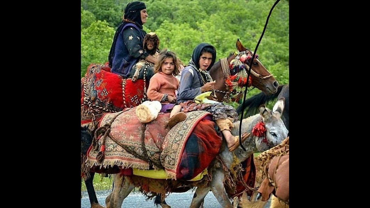 گۆرانی چەپی یارم منداڵە دڵی مەشکێنن، حسن کاکەسیاوی