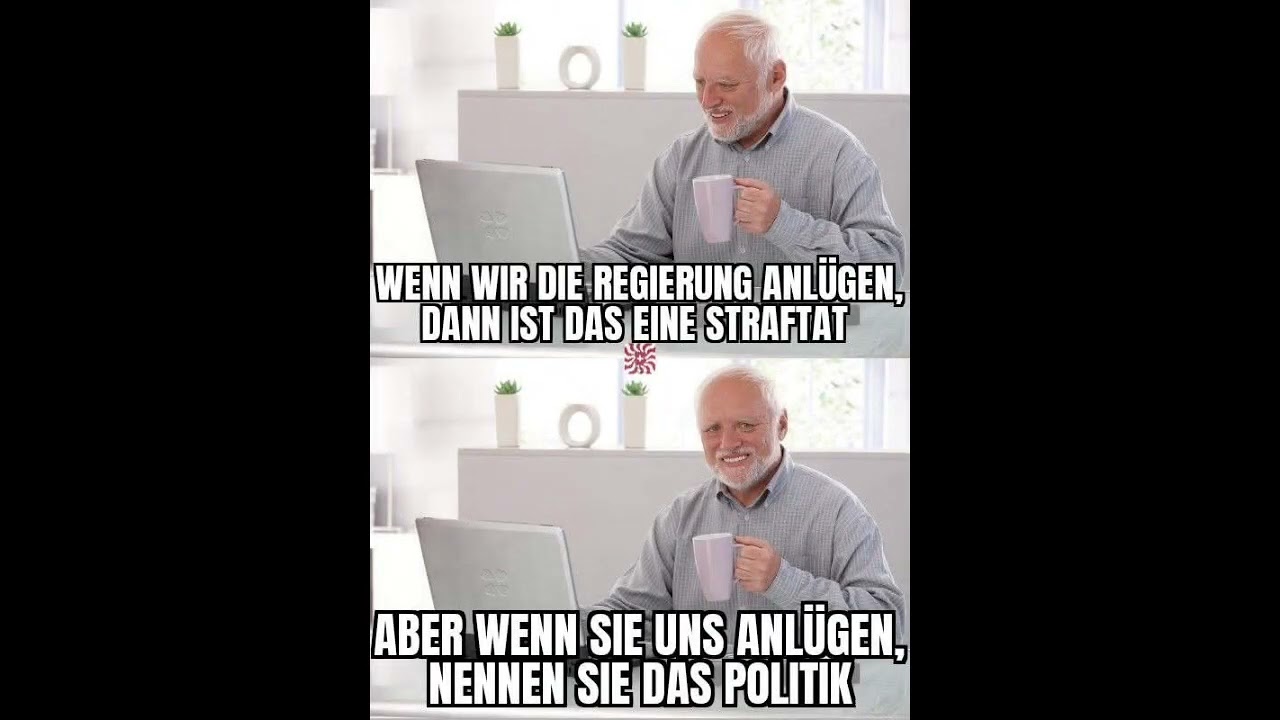 Meme Mix #569