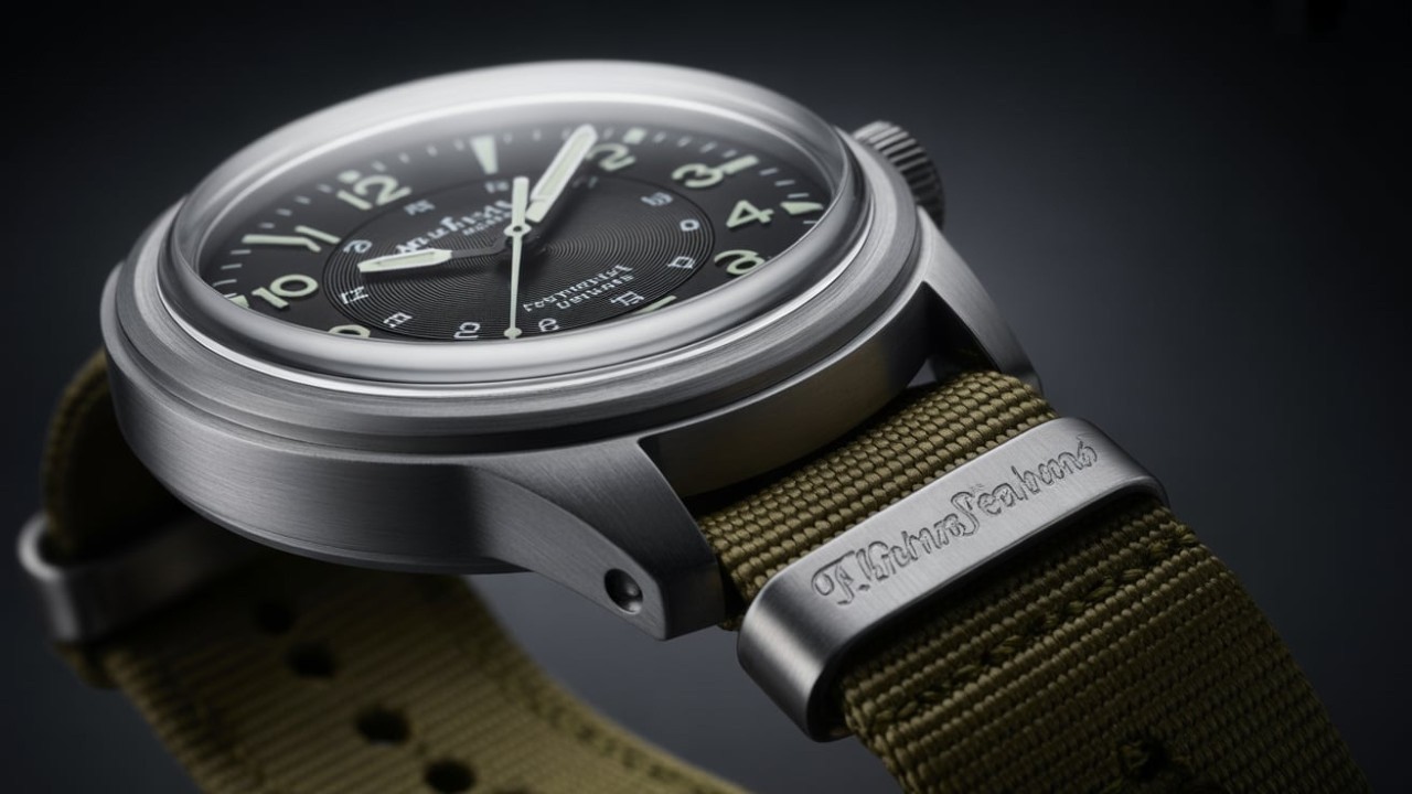 Top 10 Solar Watches to Buy in 2026 – Expert Picks