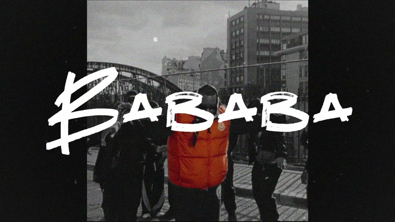 Keblack X Franglish type beat 