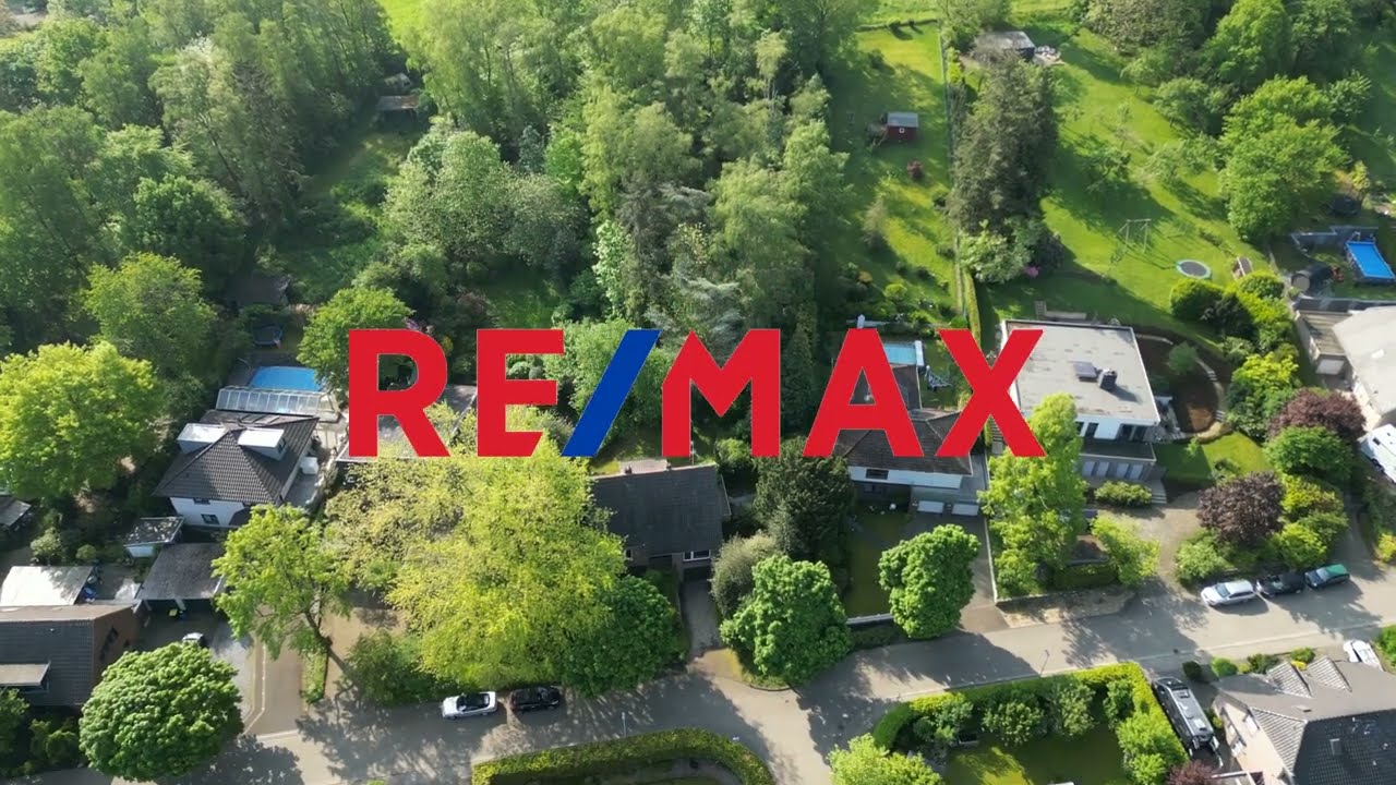 Einfamilienhaus in Kleve Materborn