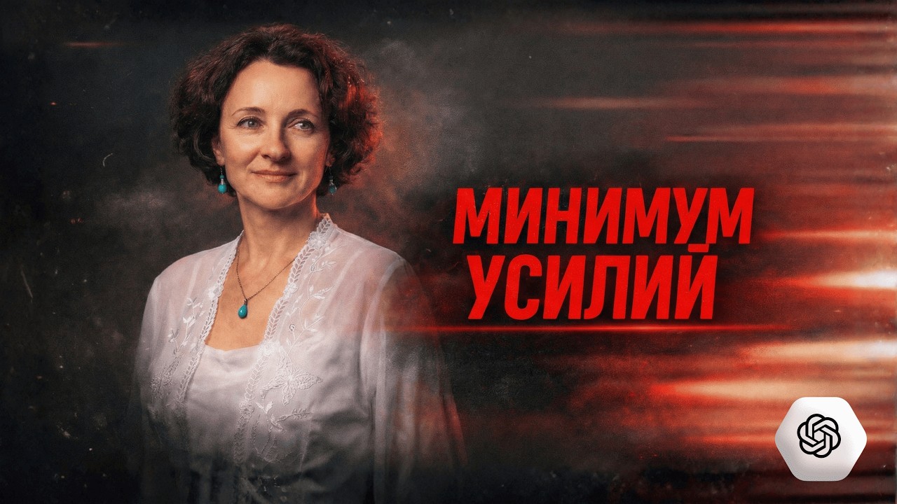 Английский за 15 минуту в день - способ без усилий