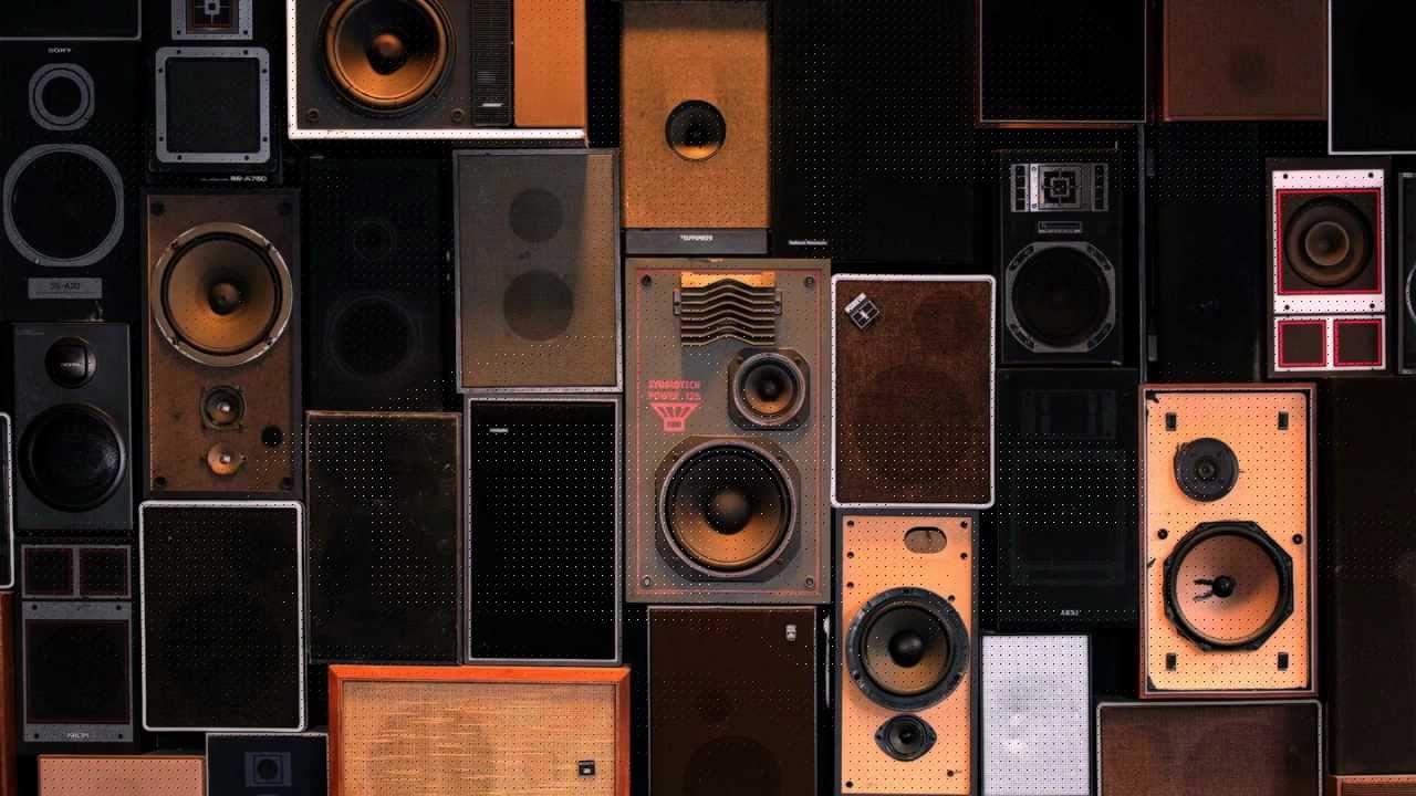 P2theLA - thanks(ost freelansers)