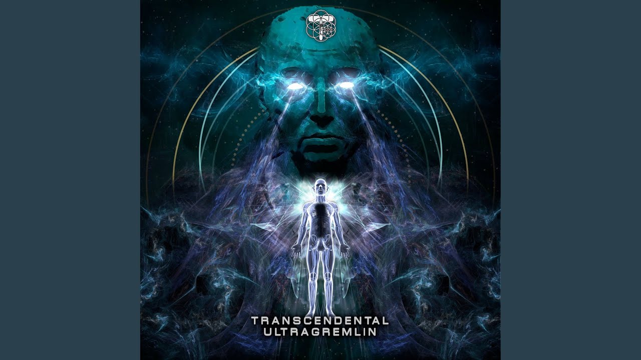 Transcendental