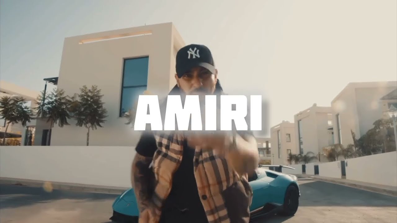 Dirty Harry x Thugslime type beat 