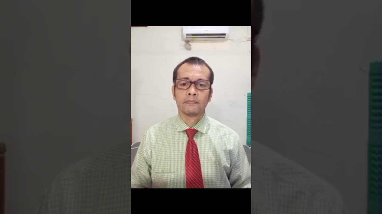 KJ 88 HAI WARIS KERAJAAN