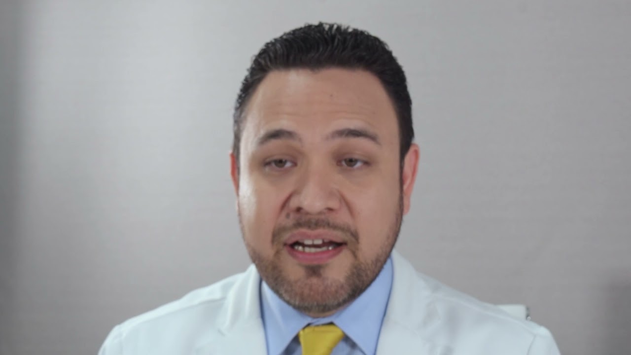 Eyaculación Precoz | Urólogo Dr. Fernando Hernández