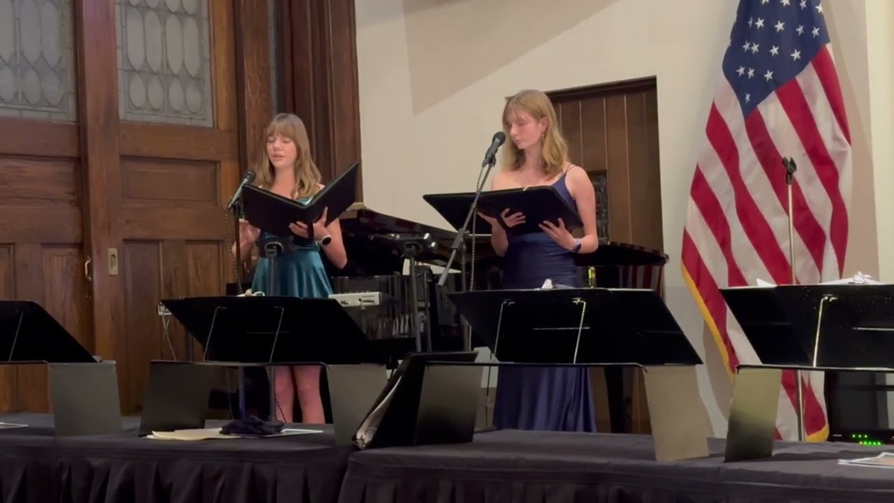 2025 Christmas eve Song