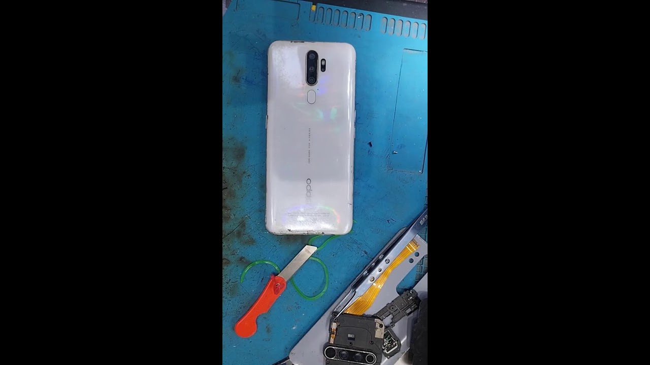 🔴 Live Mobile Repair | Phone Repair Tips & Tricks | MT Last Solution