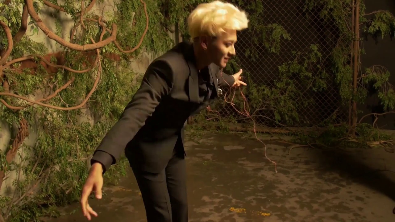ZTAO - 'The Road' Documentary