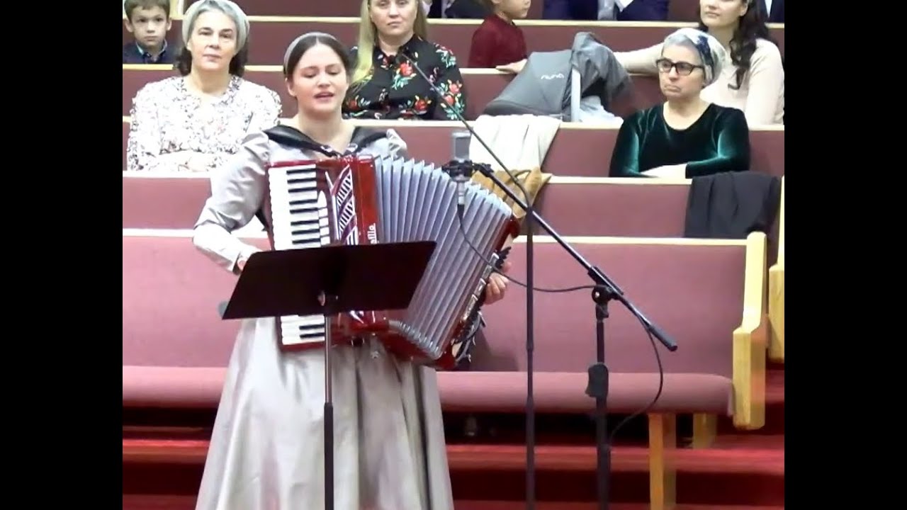 Amalia Cojocaru...Prima pereche ce ai iubit-o, ai aşezat-o în Eden