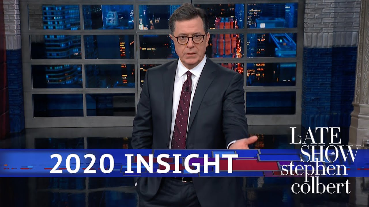 Mike Pence Isn't A Lock For The 2020 Ticket