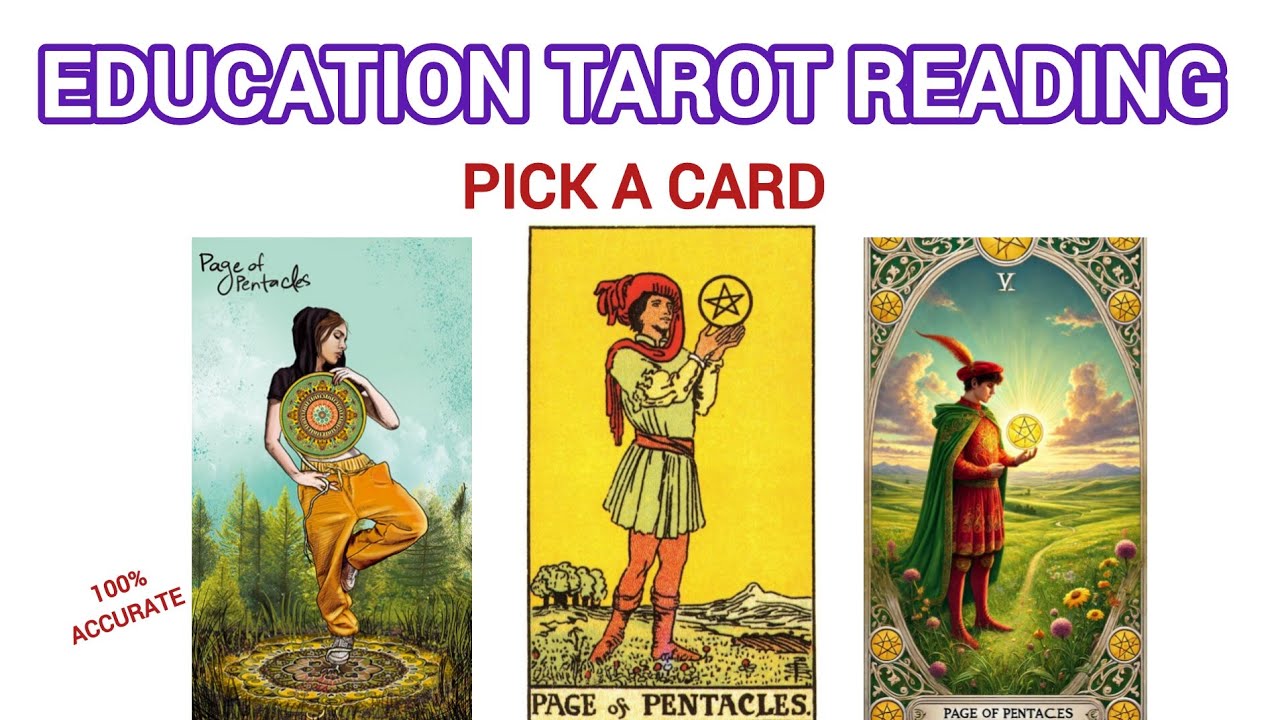 අධ්&zwj;යාපනය ලබන ඔයාට  ⭐🦋✨️ |Tarot Reading | Pick a card 