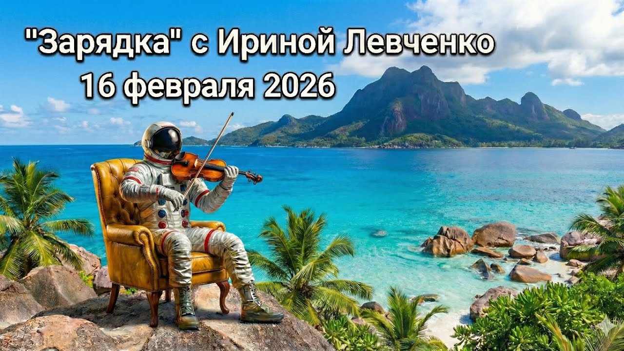 Запись 