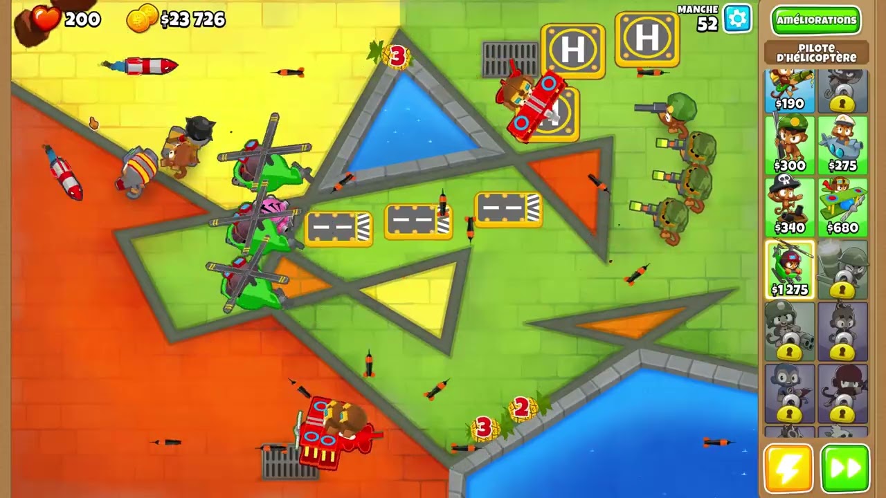 new btd6 !!!