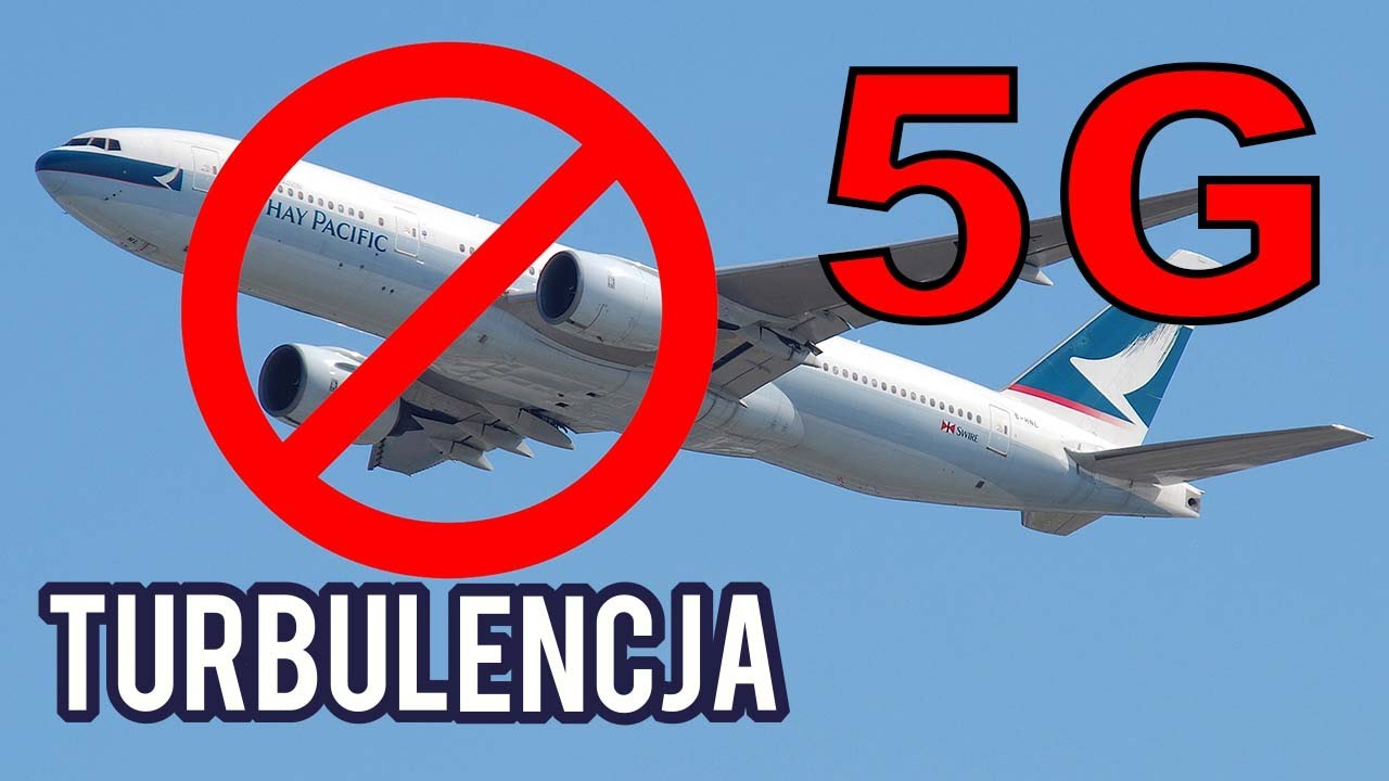 System 5g 