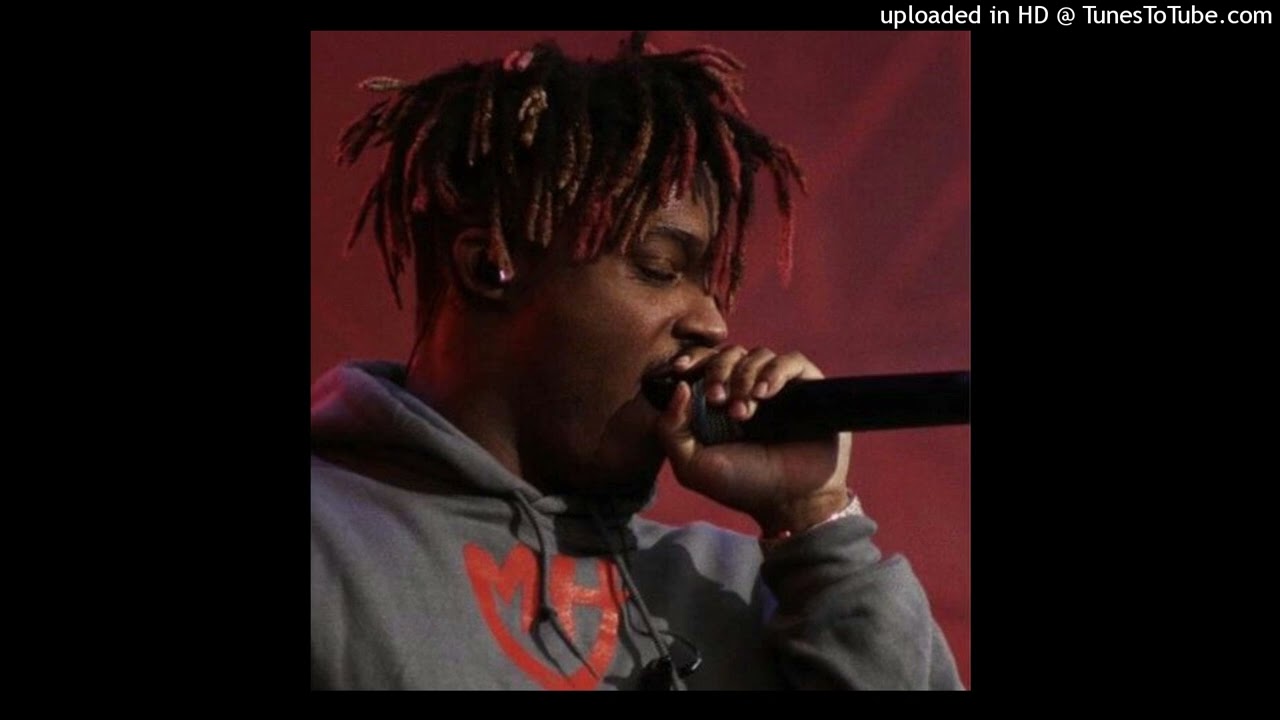 |FREE| JUICE WRLD TYPE BEAT 