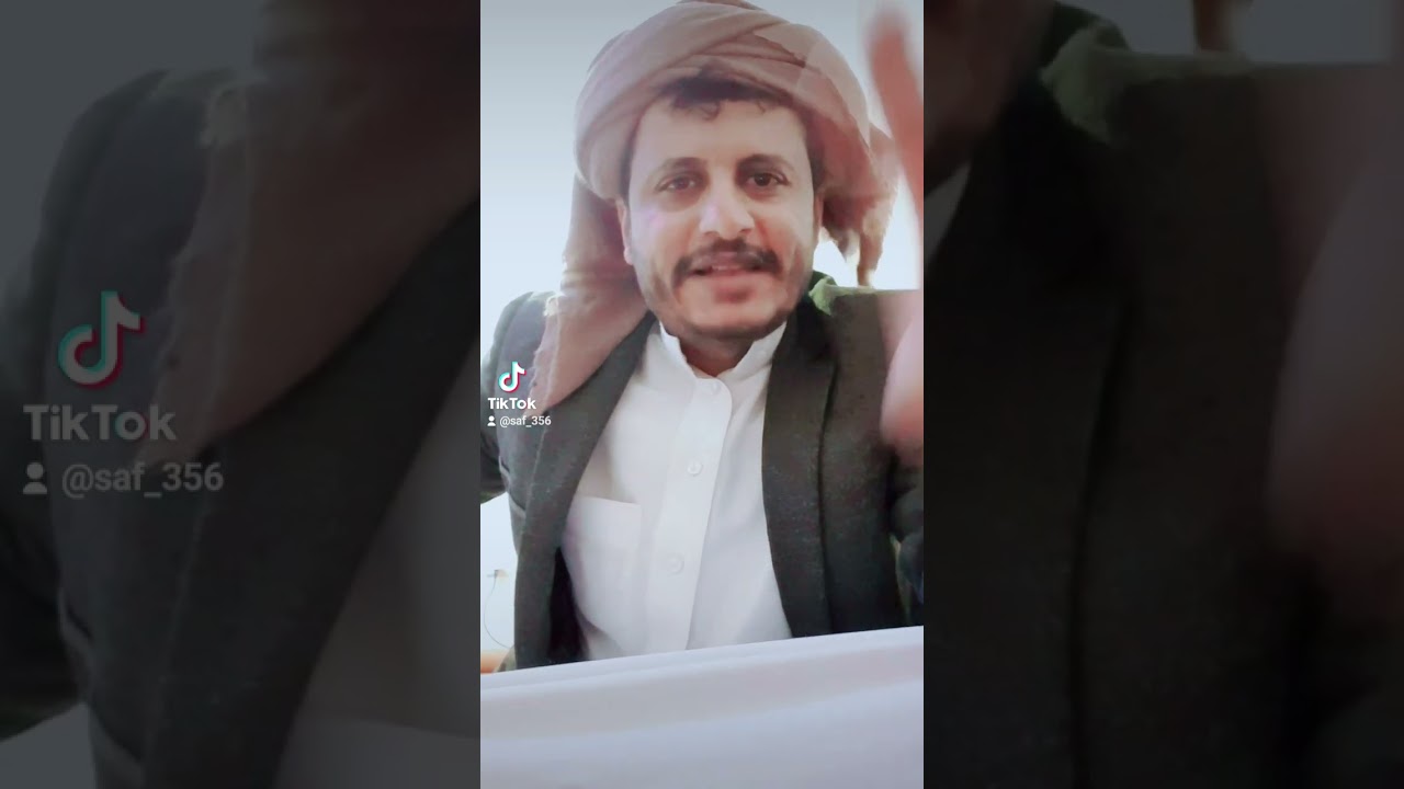 مساء الخير ياتسعه وتسعين جنبت///