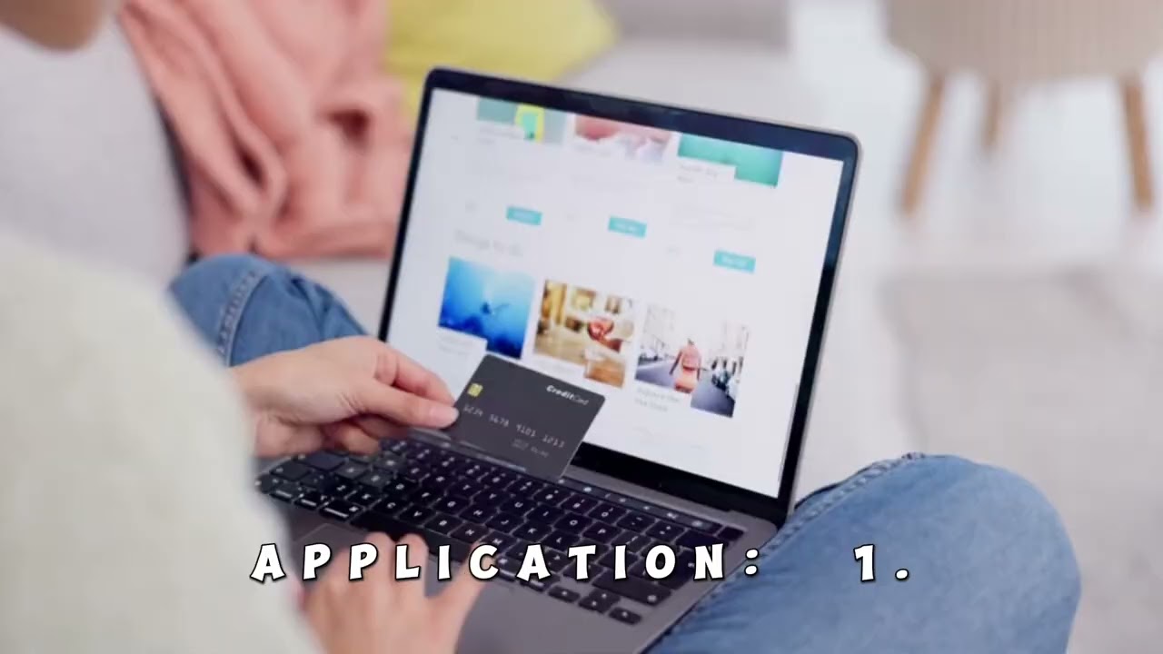 No Visa Hassle! Applying for the NVR Visa as a Bangladeshi-Origin Brit Or EU Citizen in the UK
