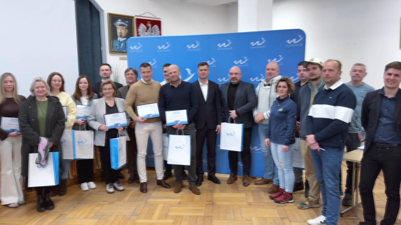 Karta Mieszkańca Władysławowa
