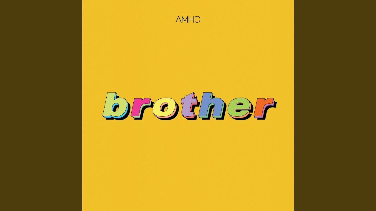 brother