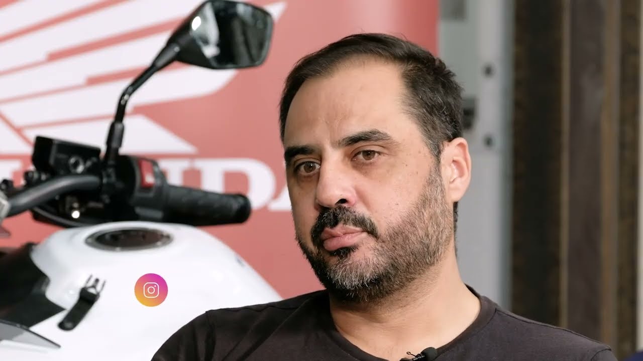 Miguel Tiago - T4 EP4