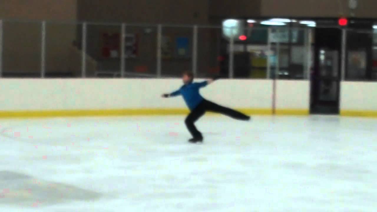 2Axel