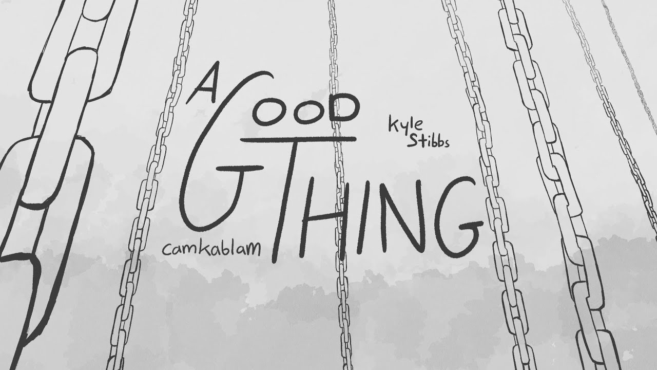 A Good Thing | Cult of the Lamb Animatic