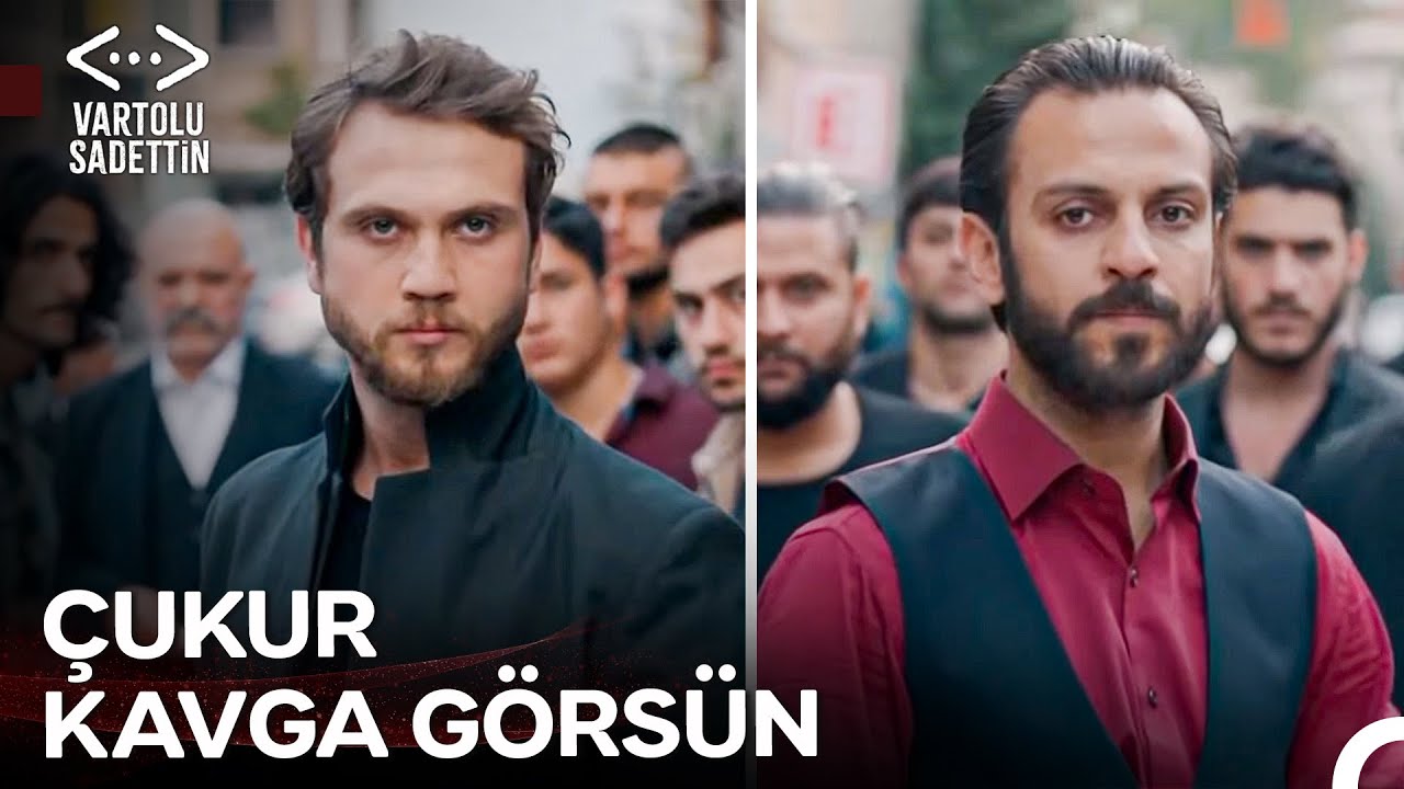 Şimdi Seni Laciverte Boyadım Yamaç Efendi