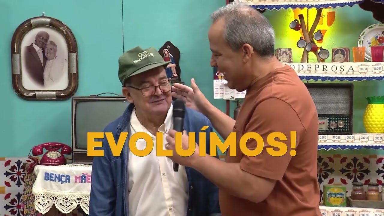 Rede Catedral de Comunica&ccedil;&atilde;o Cat&oacute;lica | Evangeliza&ccedil;&atilde;o, Informa&ccedil;&atilde;o e F&eacute;