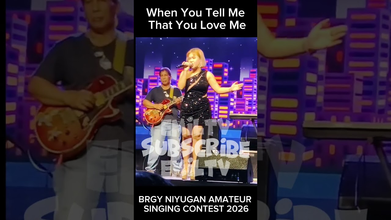When You Tell Me That You Love Me #nocopyrightmusic 