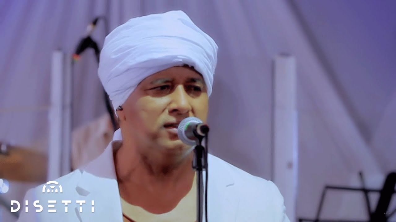 Richie Valdes - Son Cepillao (En Vivo) | Salsa Bailable