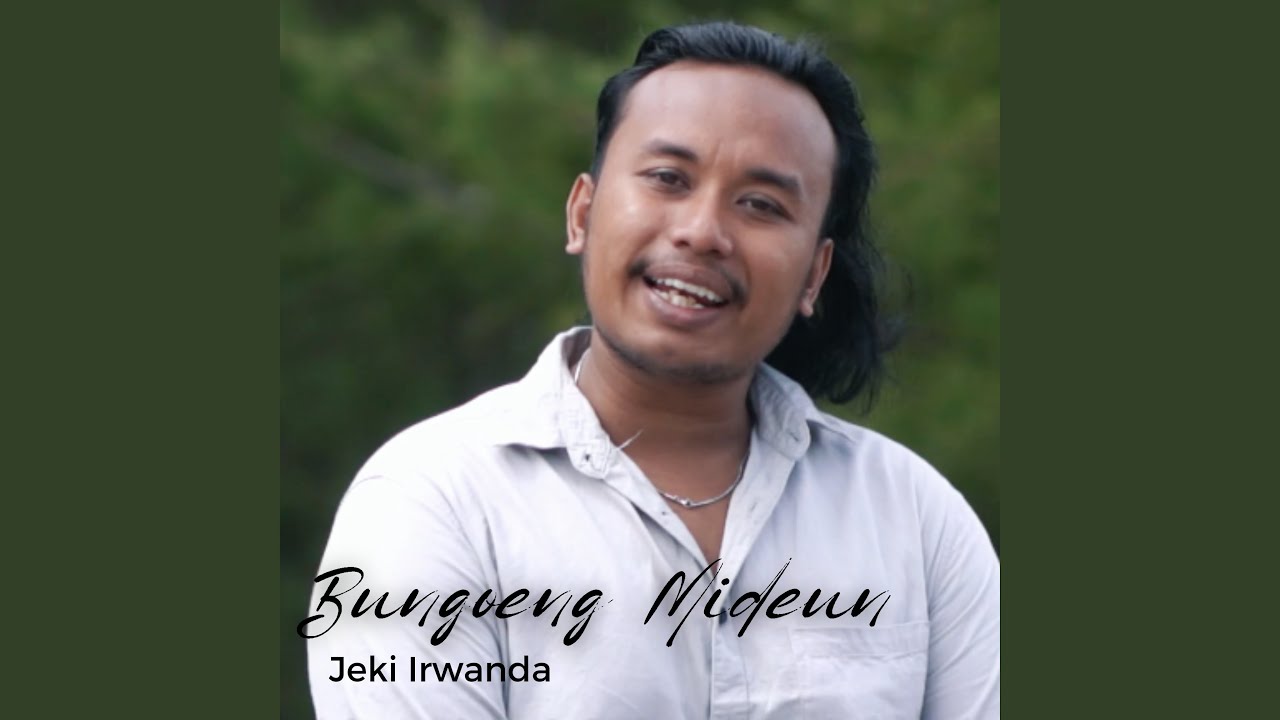 Bungoeng Mideun
