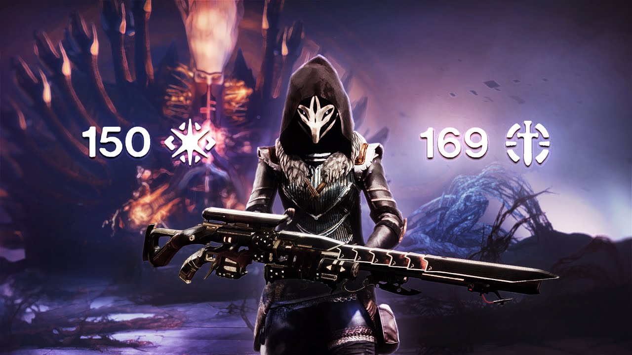 Solo The Witness in Edge of Fate
