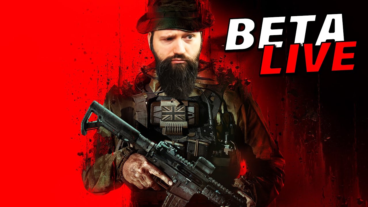 🔴 #livestream | Wenn ich einen Kill am Controller mache ist der Aim-Assist broken!