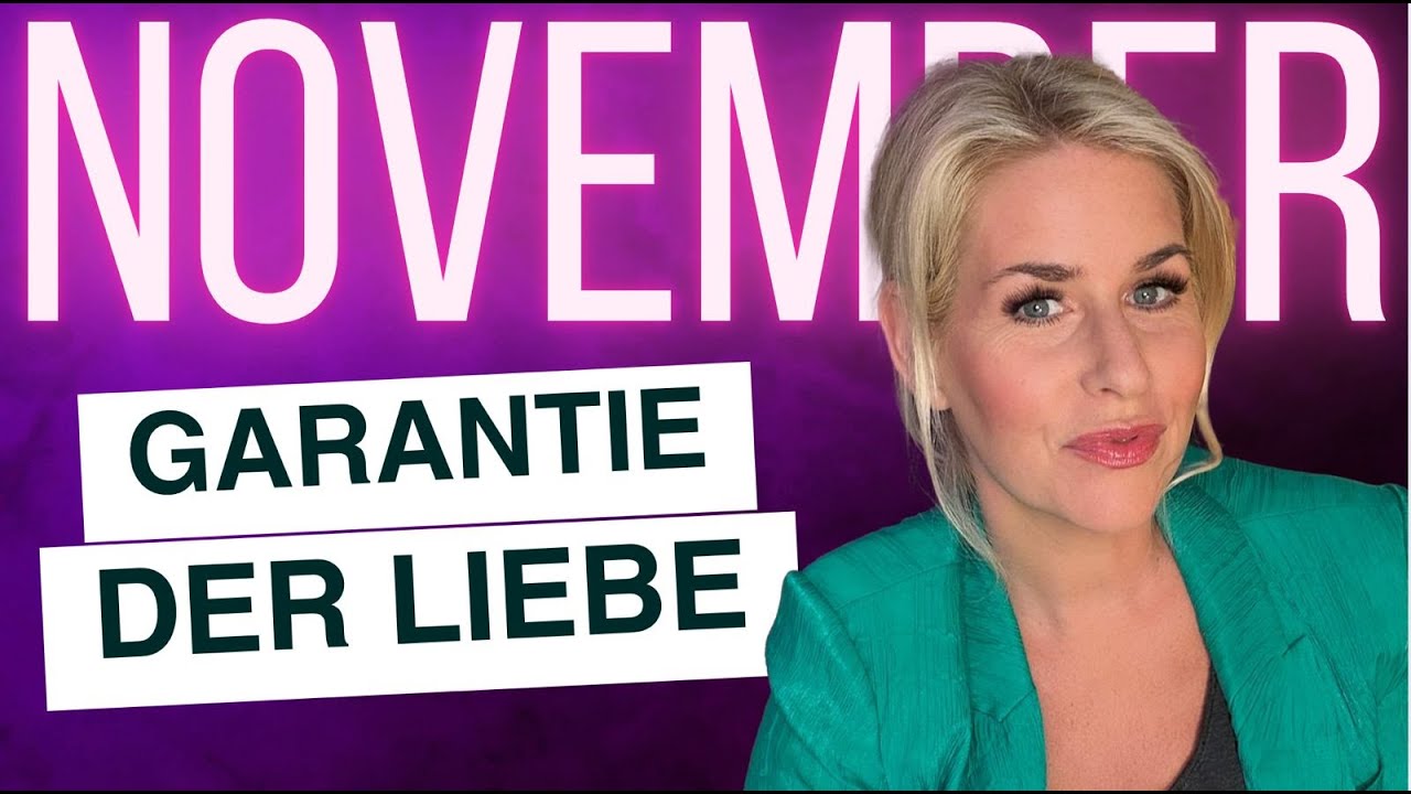 Kampf der Giganten und pure Liebe 💫 #november  #prophezeiungen #liebe #news
