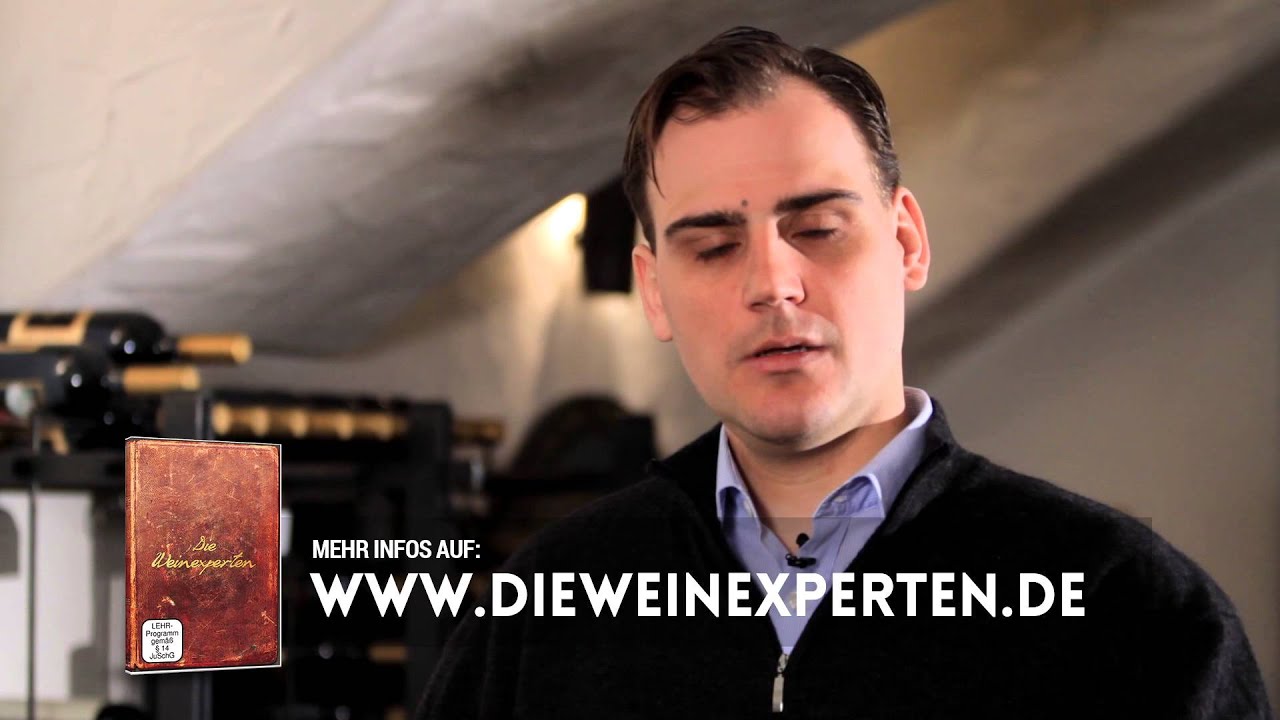 Wie wird Ros&eacute;wein hergestellt?