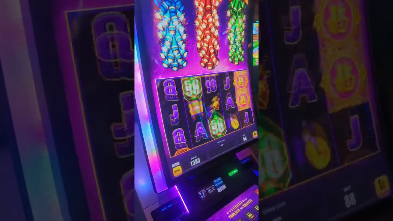 Riley's Slot Reviews - Bao Zu Zao Fu