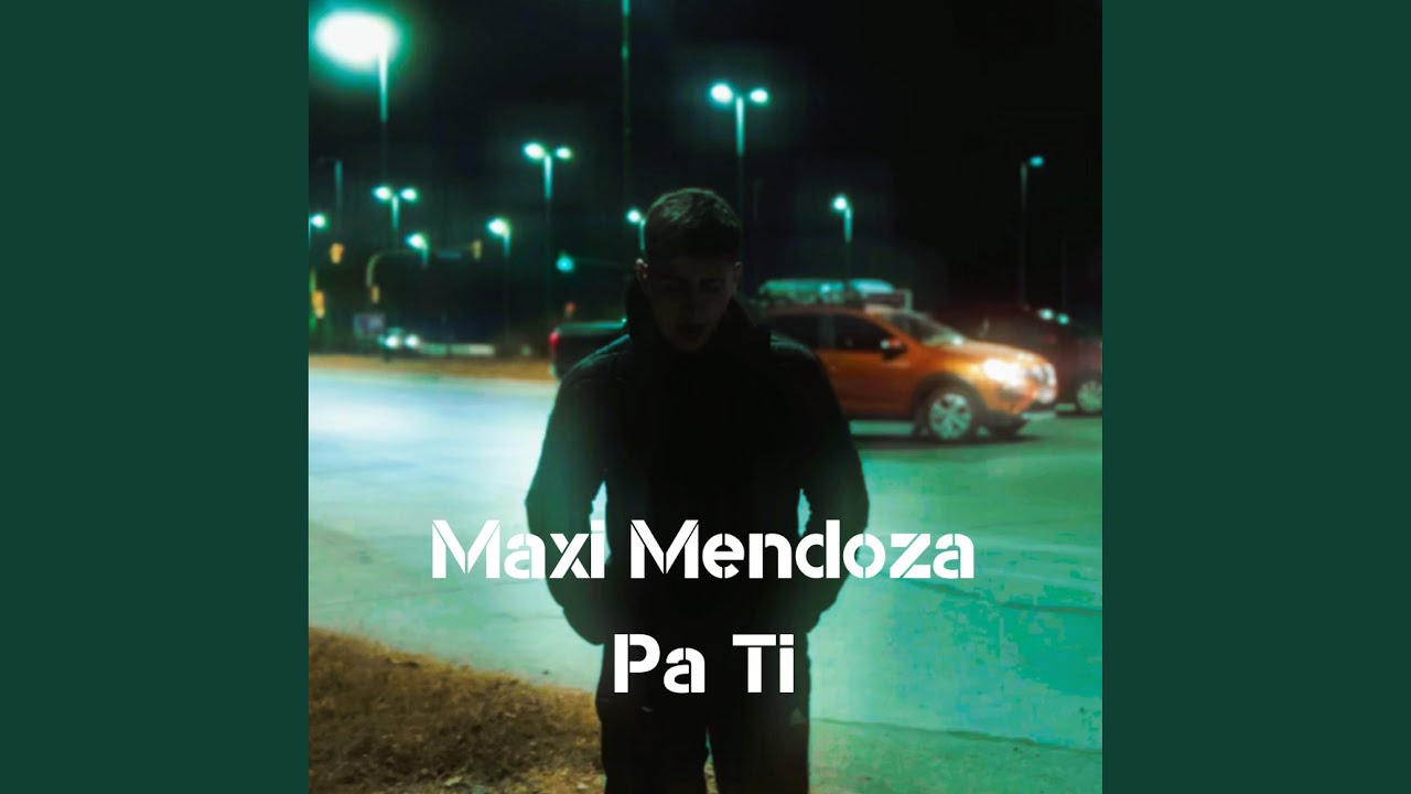 Pa Ti